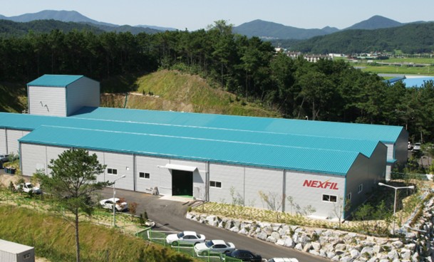 2005 기본 이미지