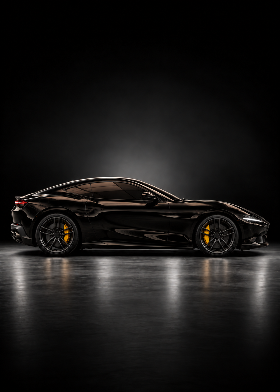 EXCLUSIVE 제품 이미지